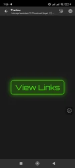 Screenshot_2024-11-01-19-28-26-790_com.rhmsoft.code.webp Screenshot_2024-11-01-19-28-26-790_com.rhmsoft.code.webp