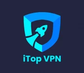 i-Top-VPN-800.jpg i-Top-VPN-800.jpg