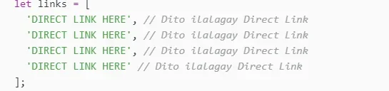 1730461064010.webp 1730461064010.webp