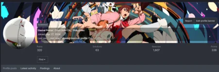 Screenshot 2024-11-01 195222.png