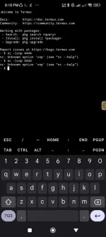 Screenshot_2024-11-01-20-18-57-742_com.termux.webp