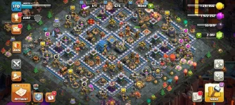 Screenshot_20241101-202951.webp