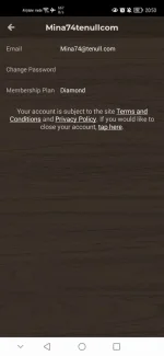 Screenshot_20241101_205056_com.chess.webp