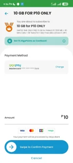 Screenshot_2024-11-01-21-34-06-391_com.smart.consumer.app.webp