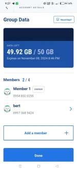 Screenshot_2024-11-01-21-27-40-84_e86d98d5dc9c0a839421654774992e76.jpg