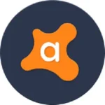 Avast%20Mobile%20Security%202018%20-%20Antivirus%20&%20App%20Lock.webp Avast%20Mobile%20Security%202018%20-%20Antivirus%20&%20App%20Lock.webp