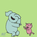 200.gif 200.gif