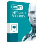 buy-eset-internet-security-pc-mac-android.webp buy-eset-internet-security-pc-mac-android.webp