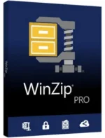 WinZipnew-229x300.webp WinZipnew-229x300.webp