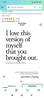 1000000123.jpg