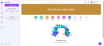 1730476241085.webp