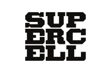 Supercell_(video_game_company)-Logo.wine.webp
