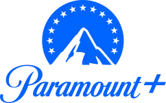 Paramount_Plus.png