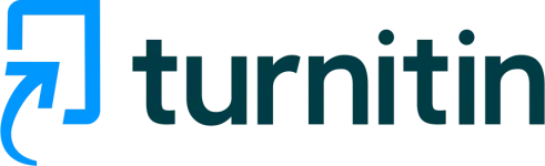 Turnitin_logo_(2021).png