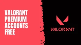 Valorant-Premium-Accounts-Free-768x432.webp