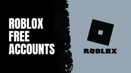 𝚁𝚘𝚋𝚕𝚘𝚡-Free-Accounts--768x432.webp