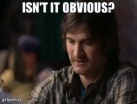 9af3b16f-954b-4696-aa10-a9ba480c76a1_text.gif 9af3b16f-954b-4696-aa10-a9ba480c76a1_text.gif