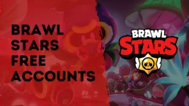Brawl-Stars-free-accounts-768x432.webp