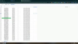 Screenshot (709).png Screenshot (709).png