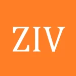 zivpn-tunnel-ssh-dns-vpn-logo.webp