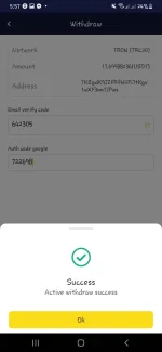 Screenshot_20241101-175748_FMCPAY.jpg