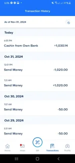 Screenshot_20241101-180614_GCash.jpg