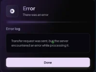 Capture1111111111111111.webp