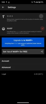 warp.webp