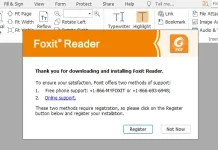 1730512316983.webp 1730512316983.webp