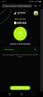 Screenshot_20241102-095714_Kiwi Browser.webp