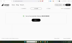 Screenshot 2024-11-02 101456.webp Screenshot 2024-11-02 101456.webp
