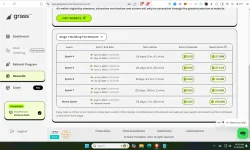 Screenshot 2024-11-02 101509.webp Screenshot 2024-11-02 101509.webp