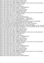 Screenshot_2024-11-02-10-15-25-489_com.android.chrome.webp Screenshot_2024-11-02-10-15-25-489_com.android.chrome.webp