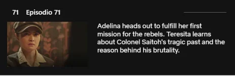 1730514107688.png