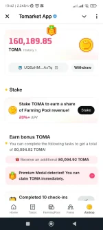 Screenshot_2024-11-02-10-42-55-041_org.telegram.messenger.webp