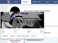 SS Obito.webp