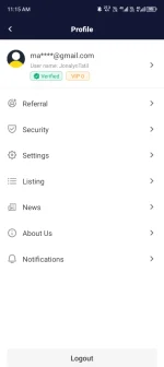 Screenshot_20241102-111523.png