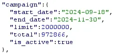 1730518513732.png