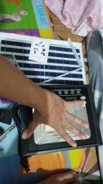 1000005834.webp