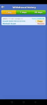 1000036300.webp