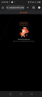 Screenshot_20241102-120424.webp