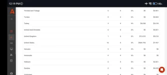 Screenshot_2024-11-02-12-19-55-148_com.android.chrome.webp