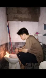 1000001023.webp