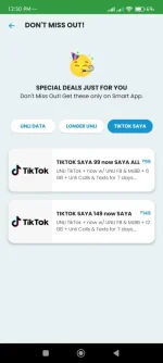 Screenshot_2024-11-02-12-30-17-114_com.smart.consumer.app.webp