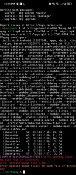 1000026283.webp