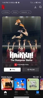 Screenshot_2024-11-02-13-44-01-570_com.netflix.mediaclient.webp