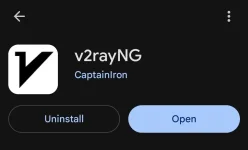 Screenshot_2024-11-02-13-44-35-75_b5a5c5cb02ca09c784c5d88160e2ec24.jpg Screenshot_2024-11-02-13-44-35-75_b5a5c5cb02ca09c784c5d88160e2ec24.jpg