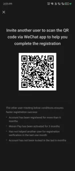 1000034506.webp