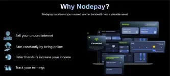 nodepay 1.PNG nodepay 1.PNG