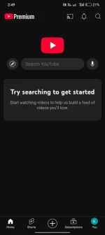 Screenshot_2024-11-02-14-49-06-24_f9ee0578fe1cc94de7482bd41accb329.webp